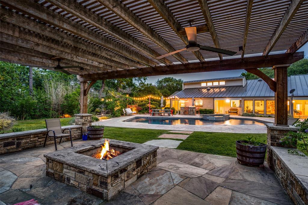 Bob O Link Estates Rev - Residential