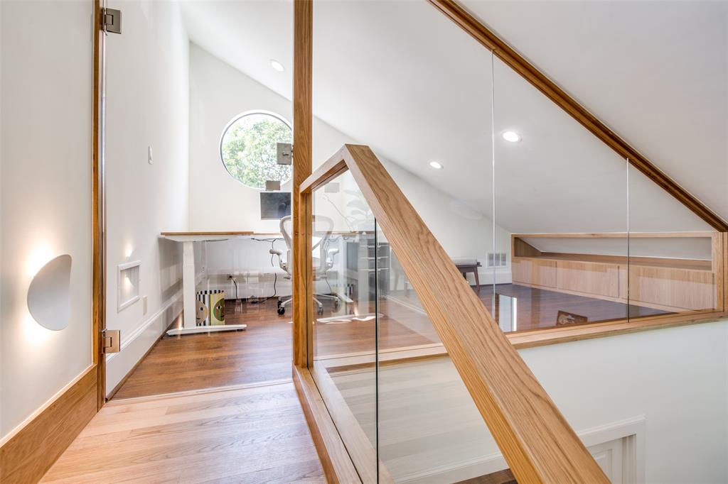 Bob O Link Estates Rev - Residential