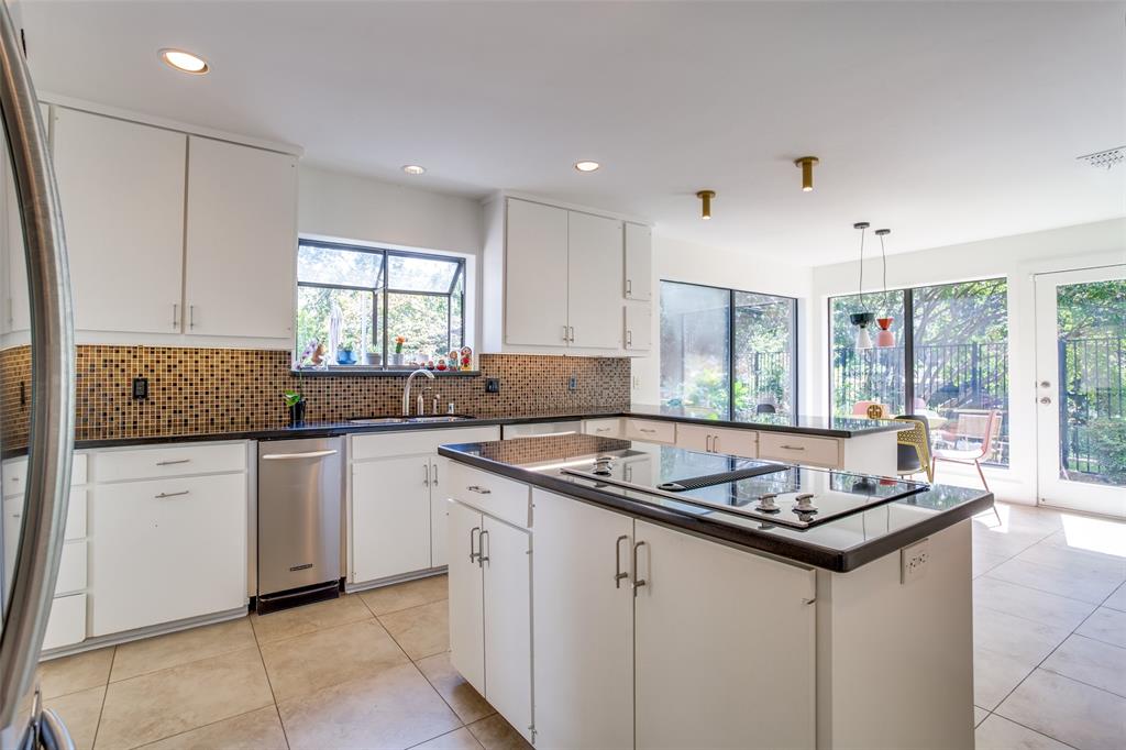 Bob O Link Estates Rev - Residential