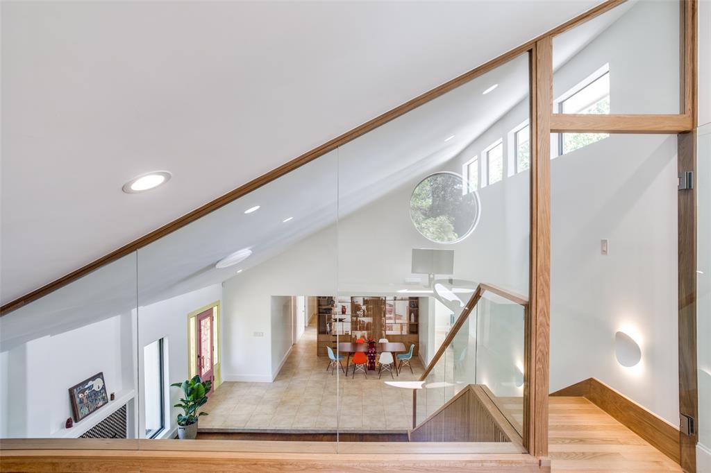 Bob O Link Estates Rev - Residential