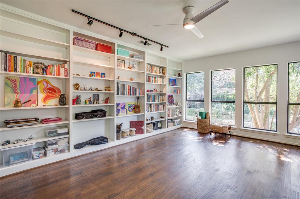 Bob O Link Estates Rev - Residential