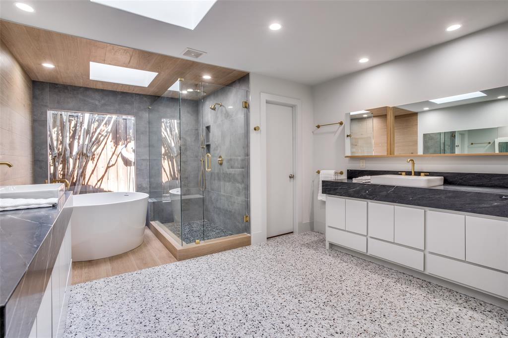 Bob O Link Estates Rev - Residential