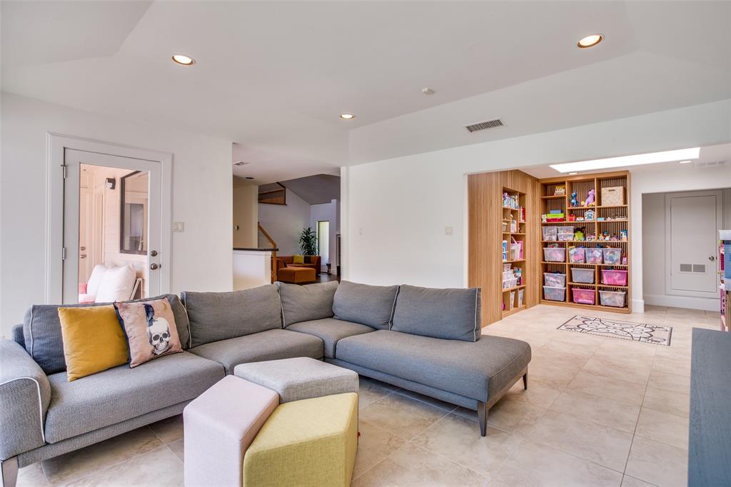 Bob O Link Estates Rev - Residential