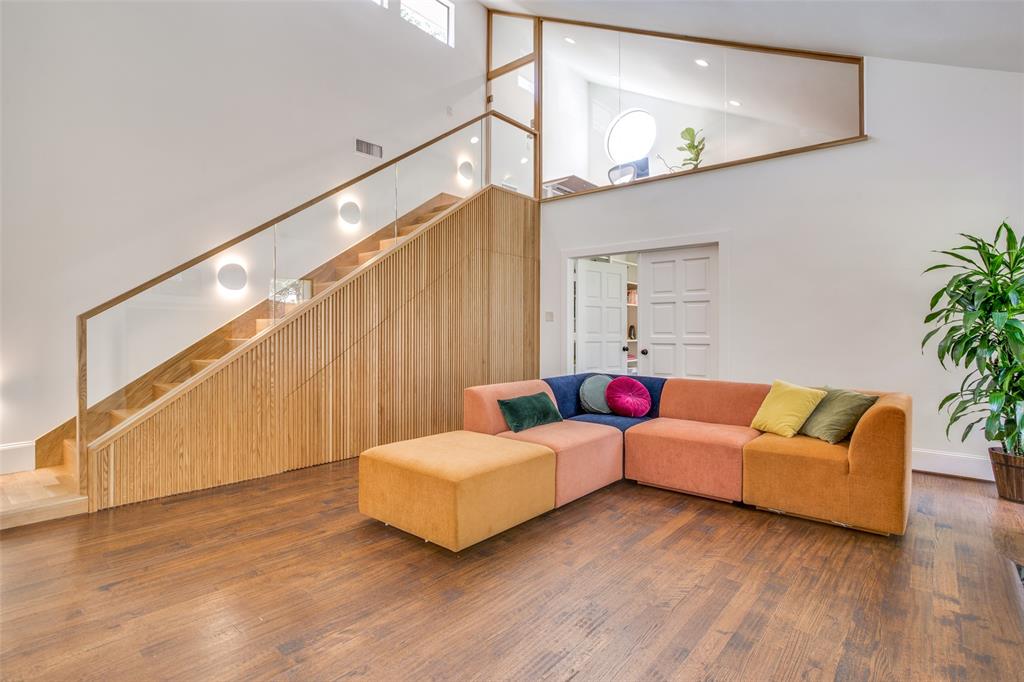 Bob O Link Estates Rev - Residential