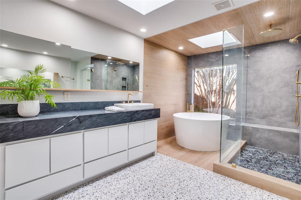 Bob O Link Estates Rev - Residential