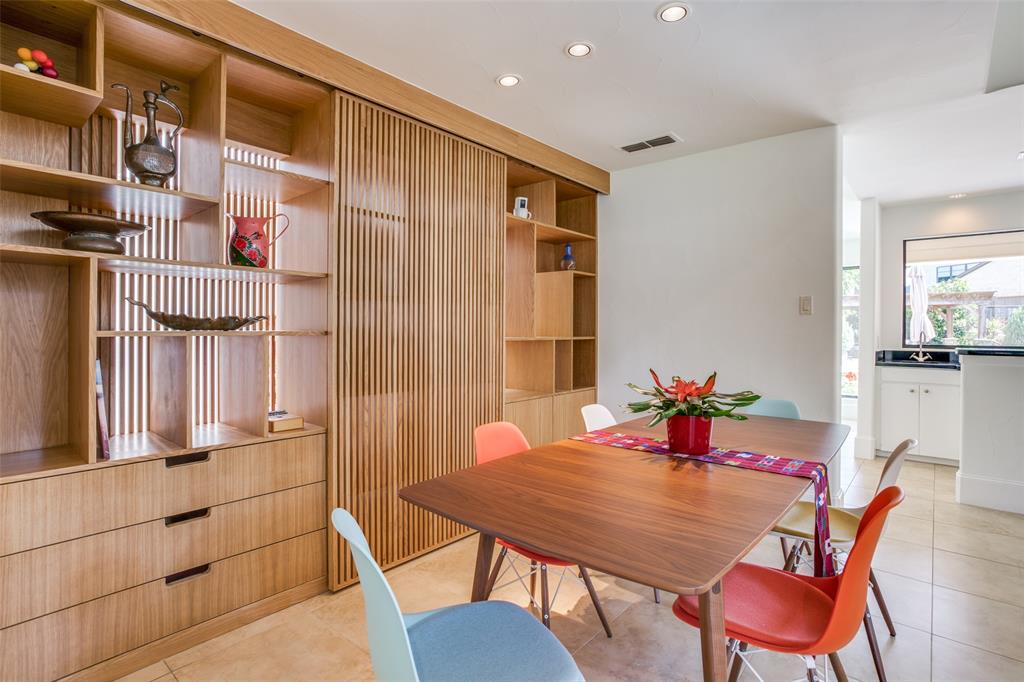 Bob O Link Estates Rev - Residential