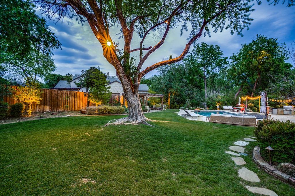 Bob O Link Estates Rev - Residential