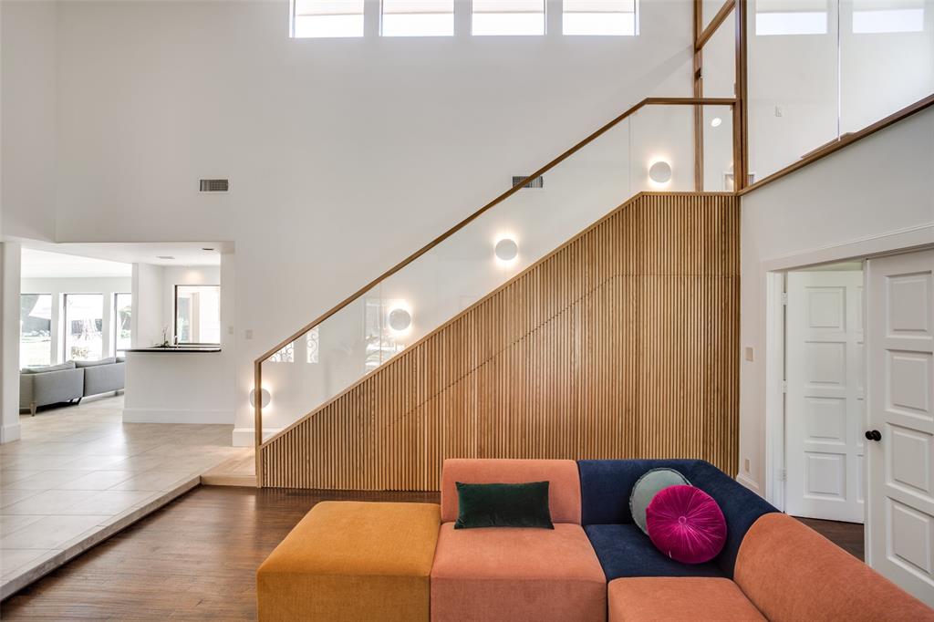 Bob O Link Estates Rev - Residential