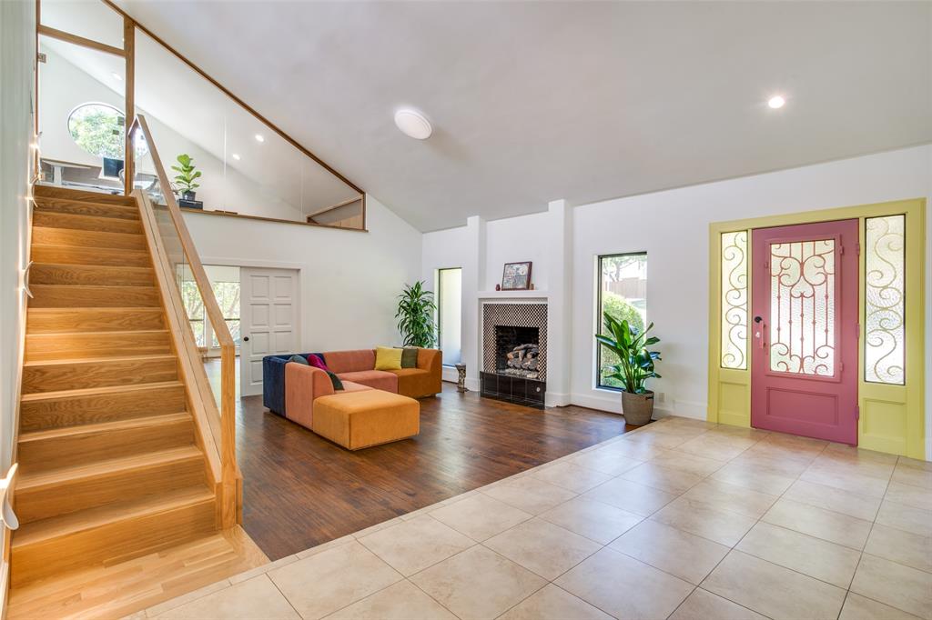 Bob O Link Estates Rev - Residential