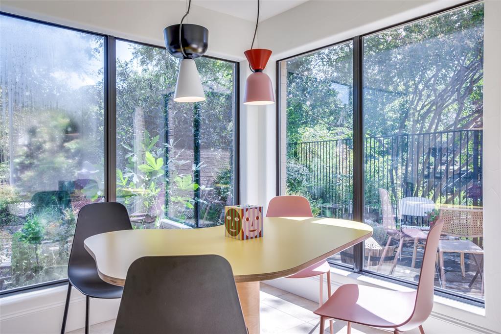 Bob O Link Estates Rev - Residential