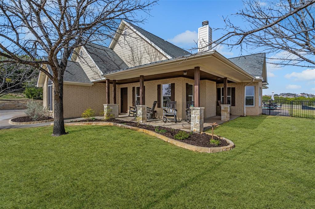 2118 Darby Dan Court
