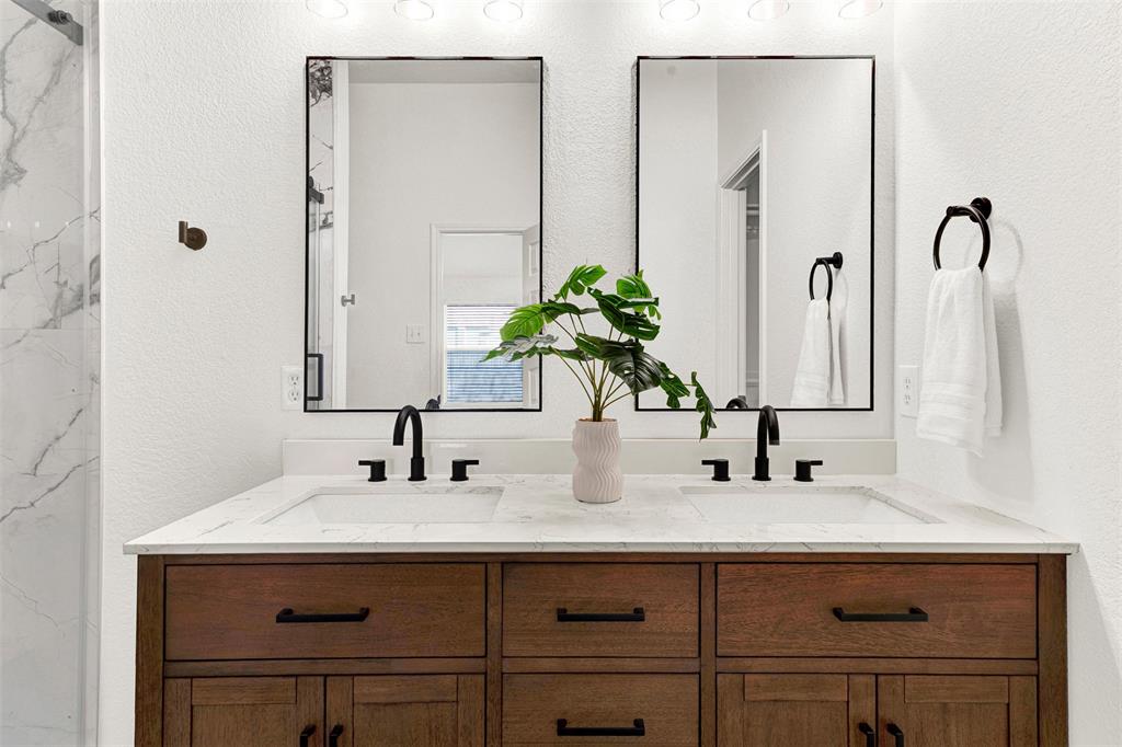 North Creek Ph I - Residential