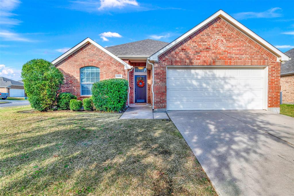 North Creek Ph I - Residential