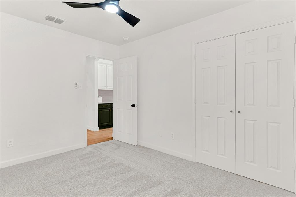 North Creek Ph I - Residential