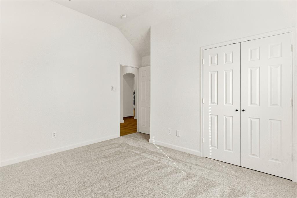 North Creek Ph I - Residential