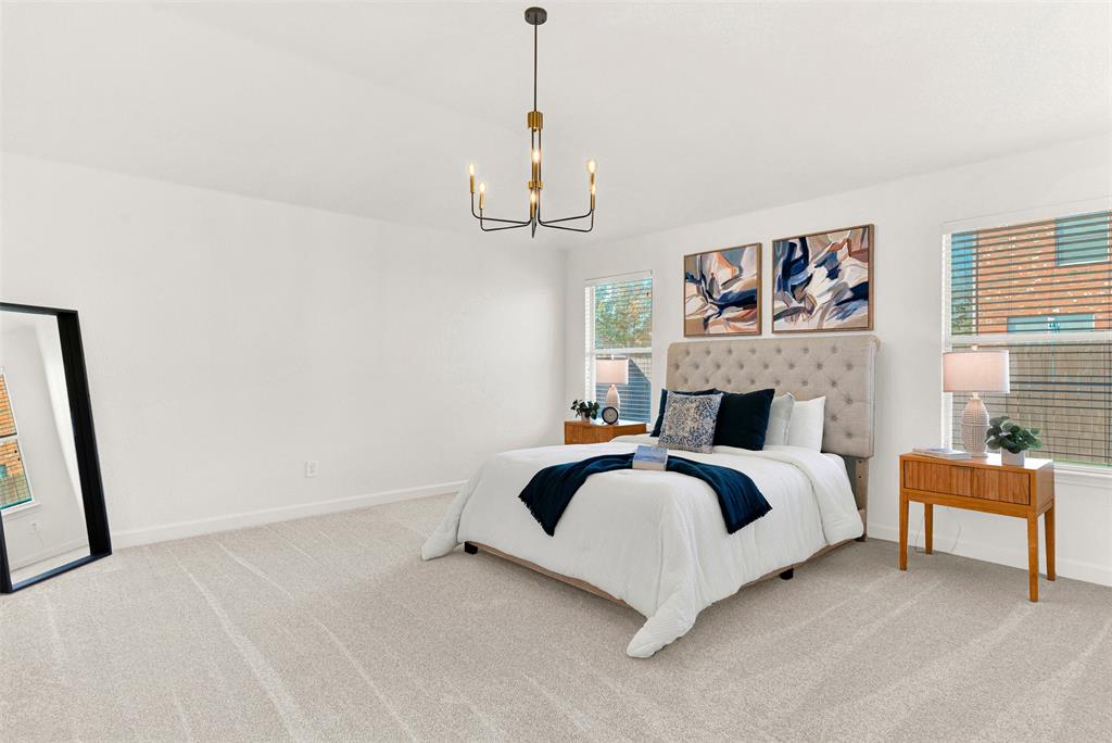 North Creek Ph I - Residential