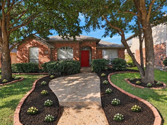3812 ACACIA TRL, THE COLONY, TX 75056 - Image 626b0b752bce2d76408cce3e54b036d3/2615414100