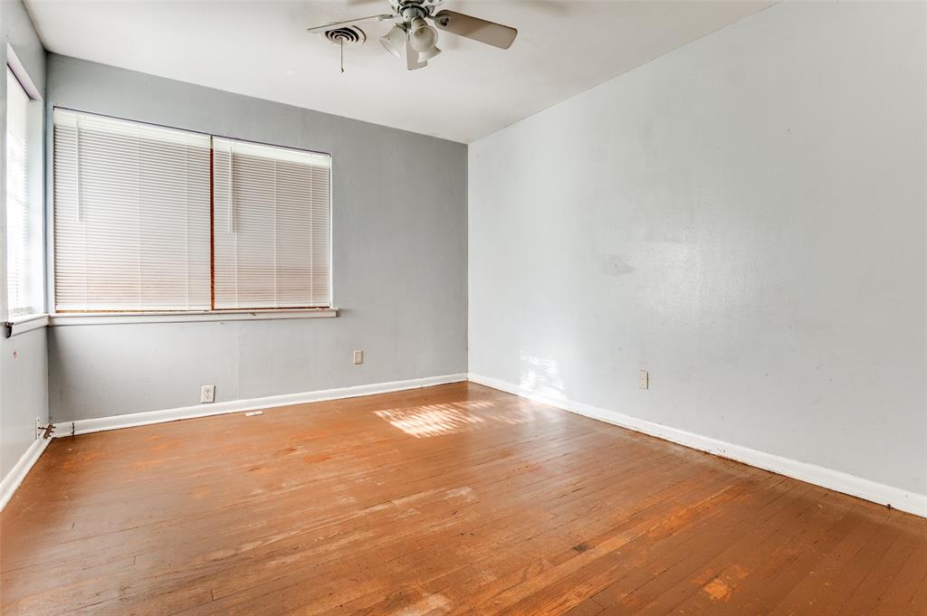 Cliff-Teen Place - Residential