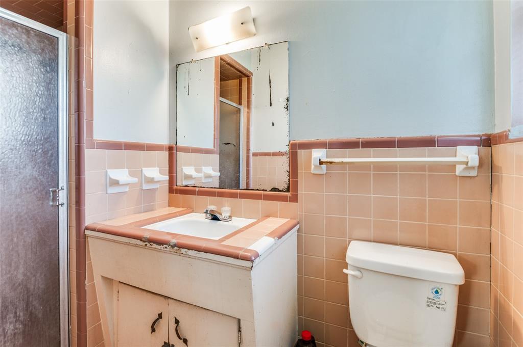 Cliff-Teen Place - Residential