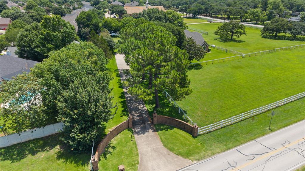 8111 Russell Curry Road