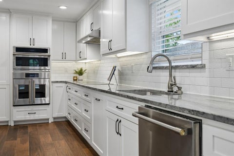 Featured picture for the property 21240679