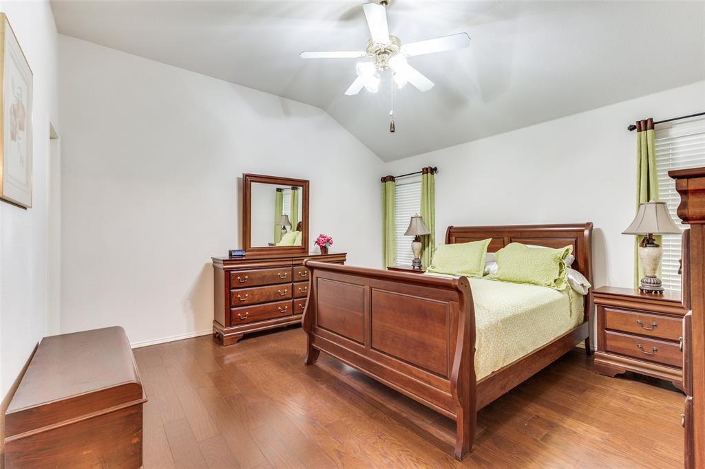 Villages Of Woodland Spgs - Residential Lease