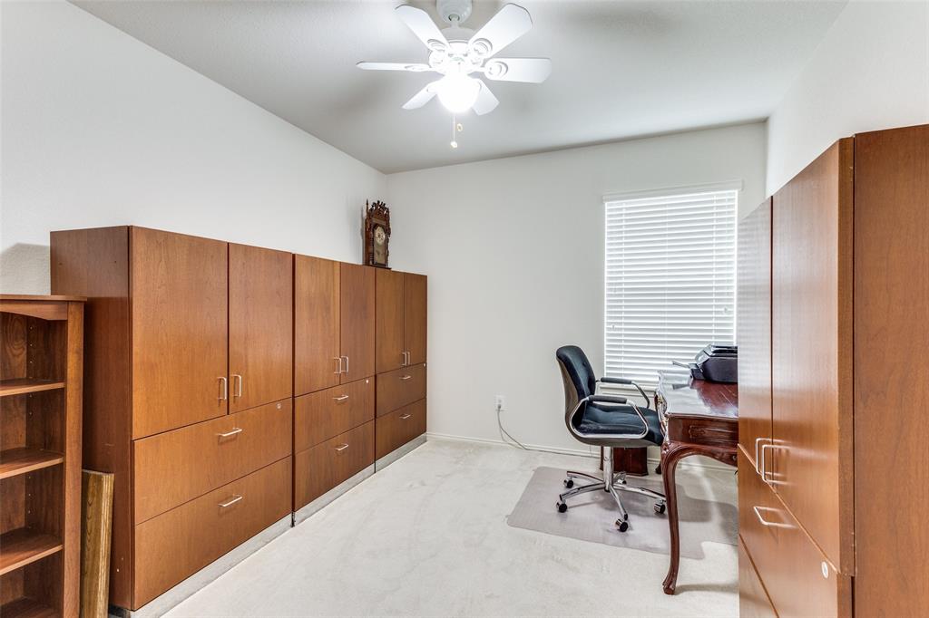 Villages Of Woodland Spgs - Residential Lease