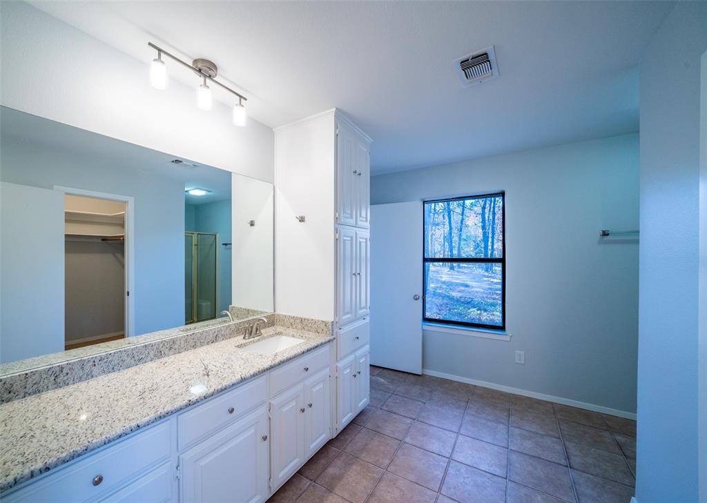 McDaniel - Residential