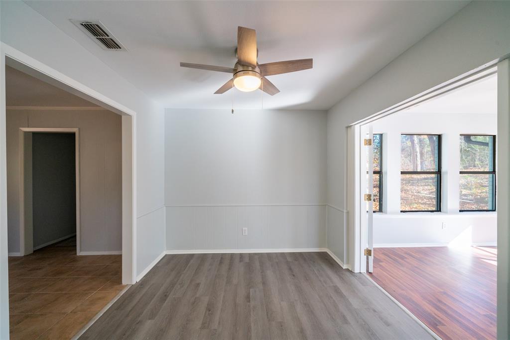 McDaniel - Residential