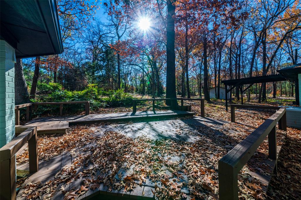 McDaniel - Residential