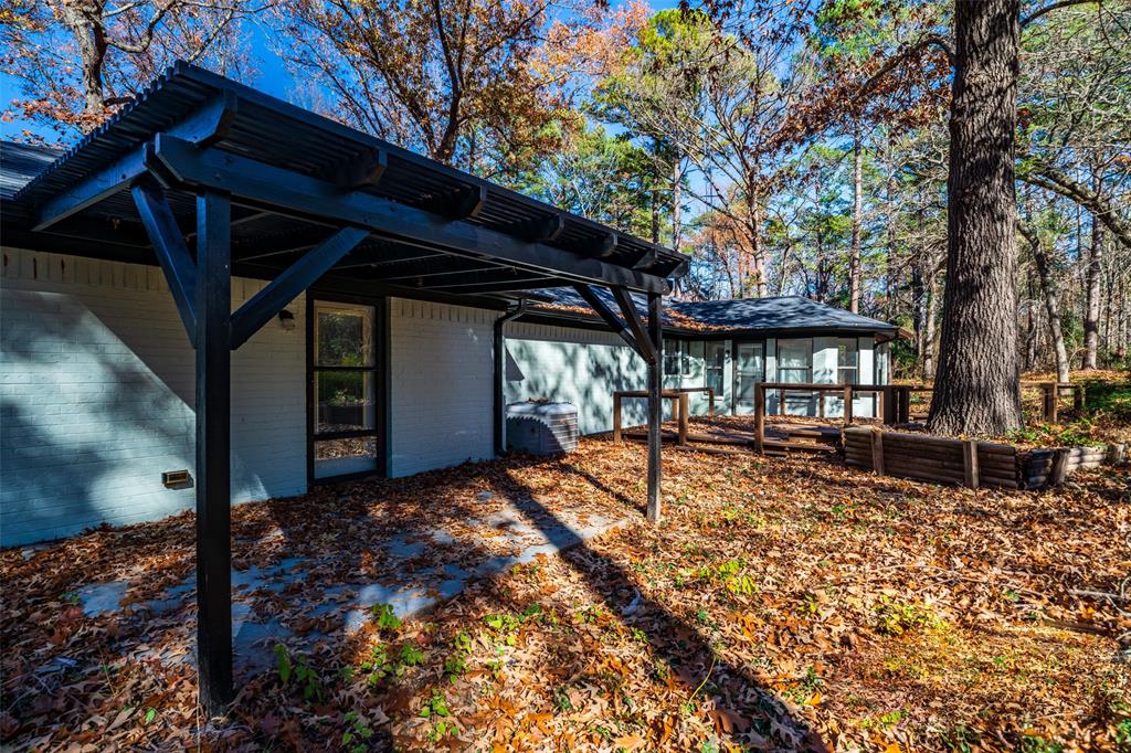 McDaniel - Residential