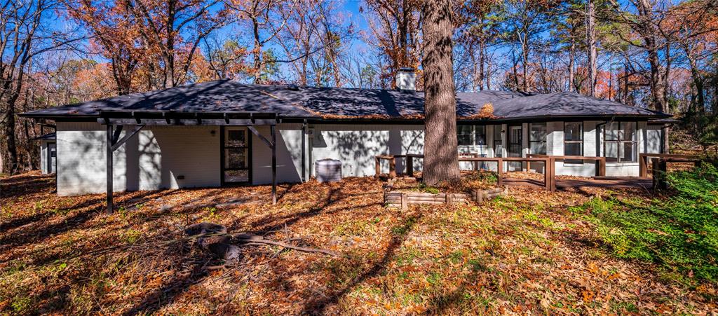 McDaniel - Residential