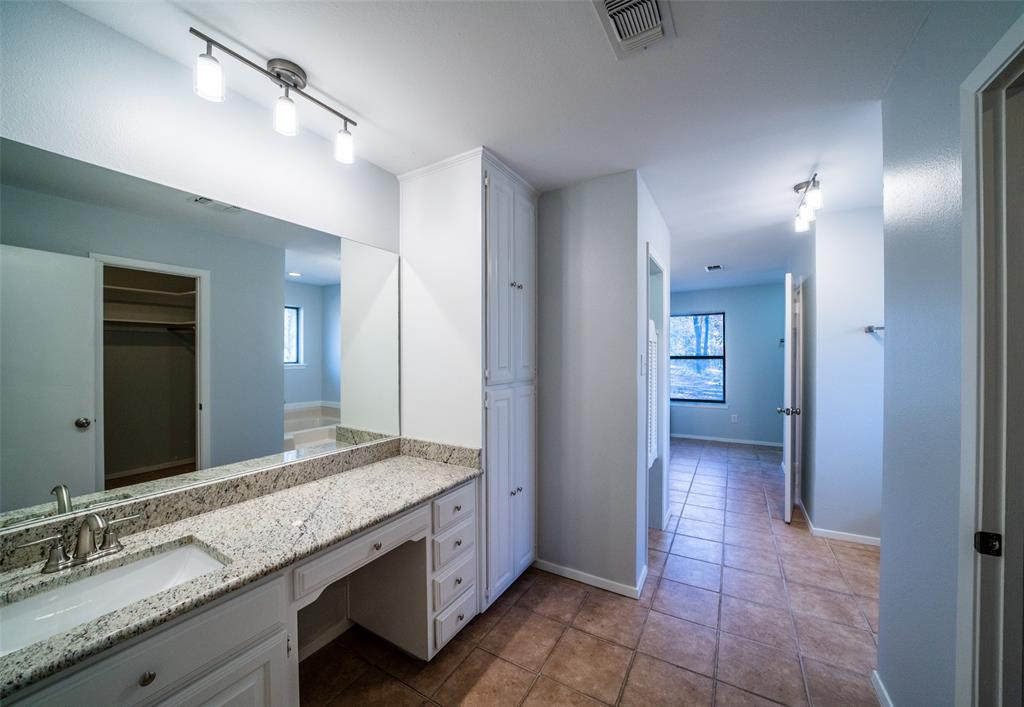 McDaniel - Residential