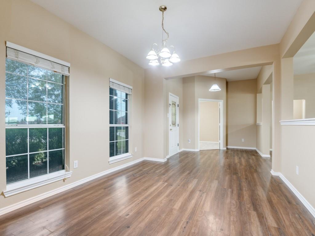 11011 Glenview Drive