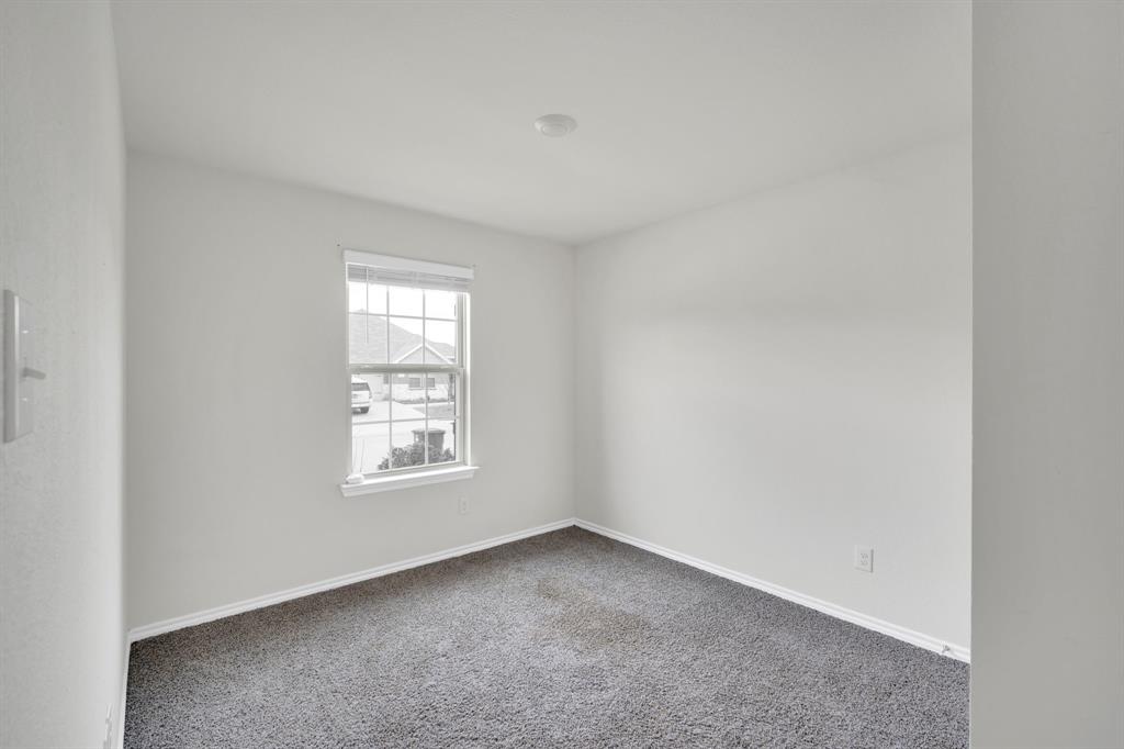 Stonewyck Farms Ph 1 - Residential