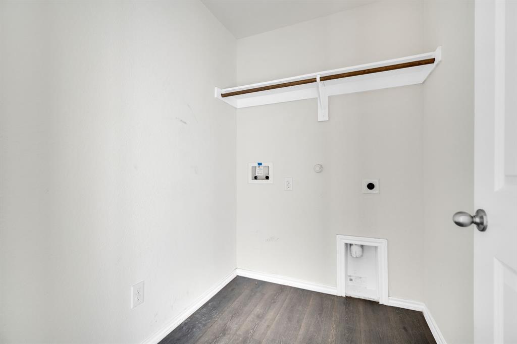 Stonewyck Farms Ph 1 - Residential