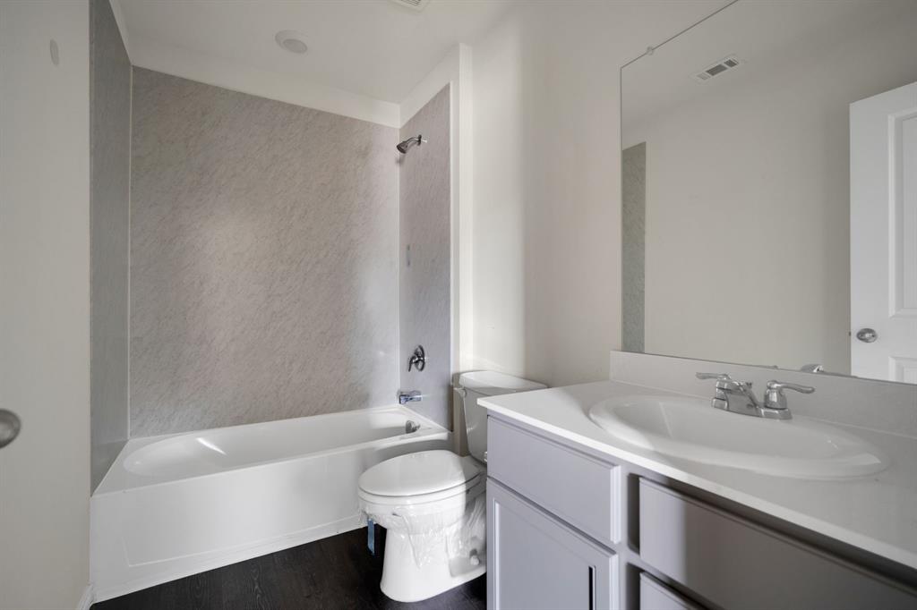 Stonewyck Farms Ph 1 - Residential