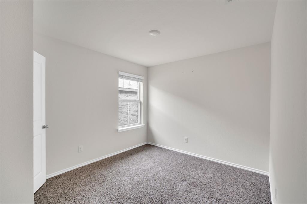 Stonewyck Farms Ph 1 - Residential