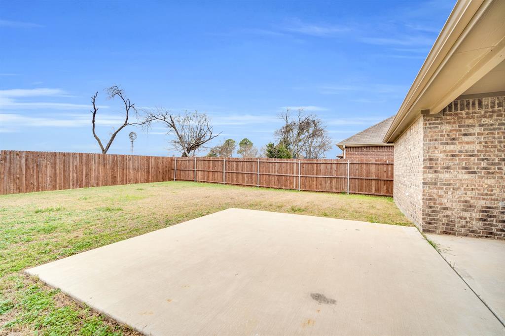 Stonewyck Farms Ph 1 - Residential