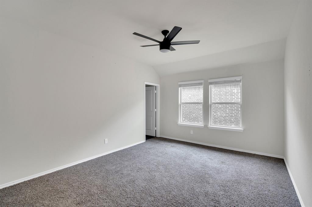 Stonewyck Farms Ph 1 - Residential