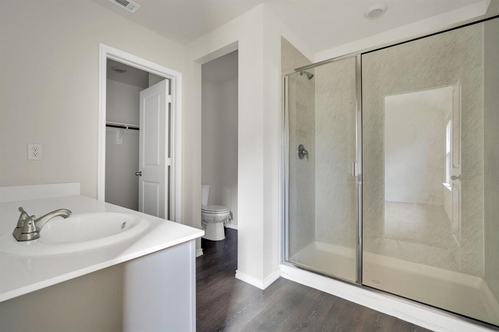 Stonewyck Farms Ph 1 - Residential