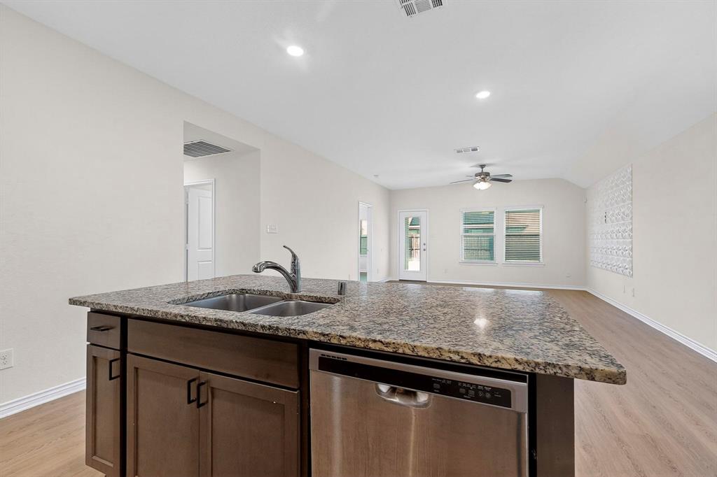 Winchester Crossing Ph 2 - Residential