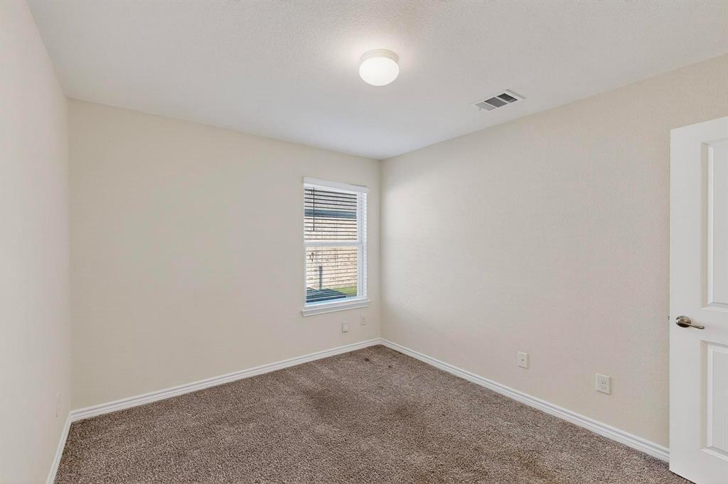 Winchester Crossing Ph 2 - Residential