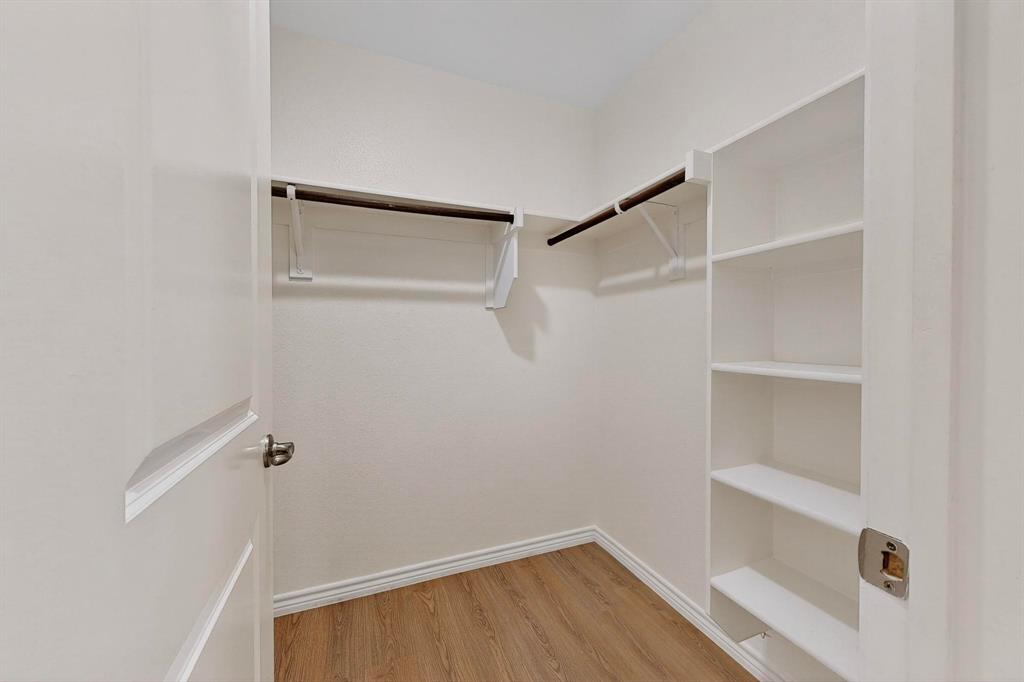 Winchester Crossing Ph 2 - Residential