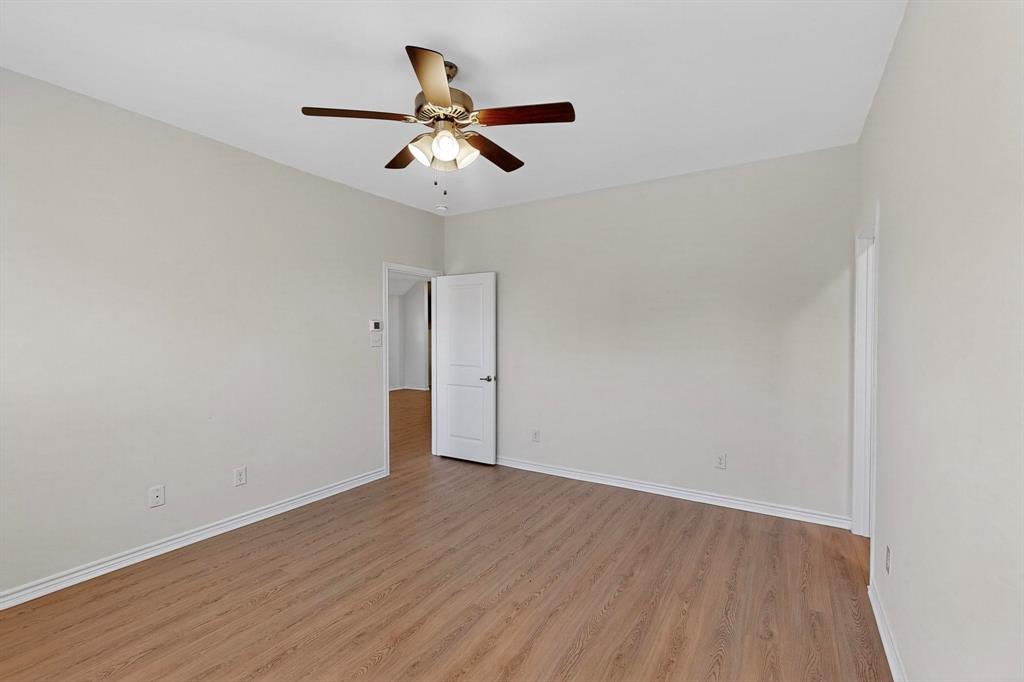 Winchester Crossing Ph 2 - Residential