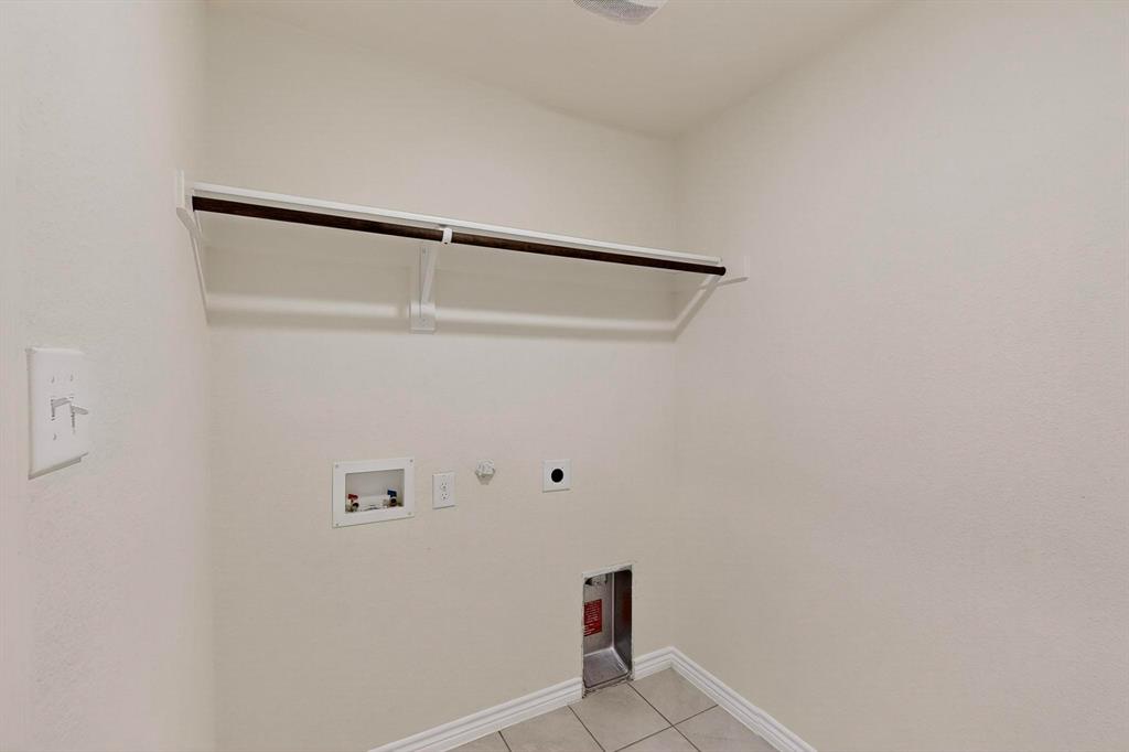 Winchester Crossing Ph 2 - Residential