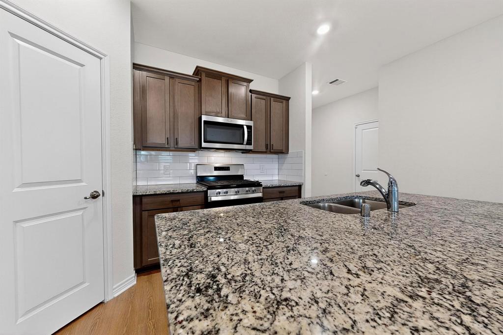 Winchester Crossing Ph 2 - Residential