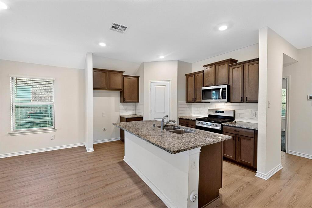 Winchester Crossing Ph 2 - Residential