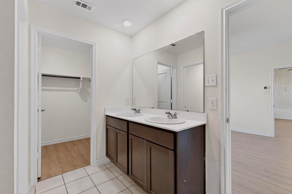 Winchester Crossing Ph 2 - Residential