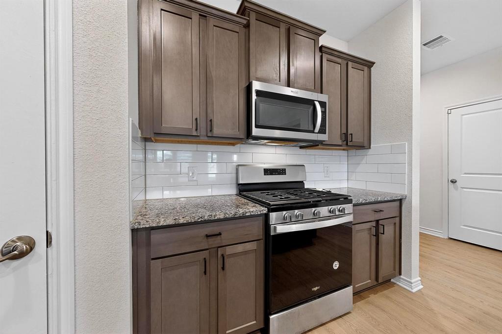 Winchester Crossing Ph 2 - Residential